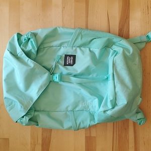 Herschel Backpack